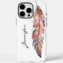 Zoek naar native american iphone hoesjes Boho