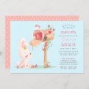 Zoek naar long uitnodigingen Aanstaande moeder