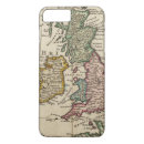 Zoek naar ierland iphone hoesjes Engeland