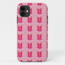 Zoek naar ballet dans iphone hoesjes Dansen