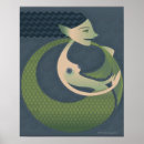 Zoek naar sensualiteit posters Volle lengte