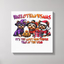 Zoek naar yorkshire terrier kunst Herfst