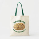 Zoek naar brood accessoires Gebak