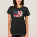 Zoek naar rugbybal tshirts Team
