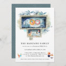 Zoek naar afstudeer uitnodigingen aankondigingen Afstuderen