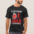 Zoek naar stopwatch tshirts Grappig