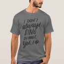Zoek naar pulp kleding Pulp horror strip