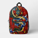 Zoek naar japan rugzakken Anime