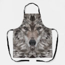 Zoek naar trouw schorten Elk persoon