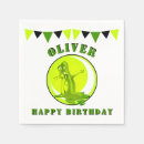 Zoek naar slijm servetten Verjaardag