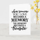 Zoek naar bezorgdheid kaarten Vriend