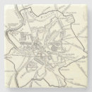 Zoek naar rome onderzetters Italië