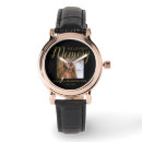 Zoek naar memorial horloges Begrafenis