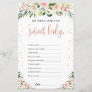 Zoek naar bloedig uitnodigingen Elk persoon