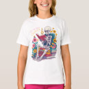 Zoek naar skeletten tshirts Elk persoon