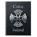 Zoek naar celtic notitieboeken Journaal
