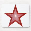 Zoek naar witte ster muismatten Sterren