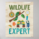 Zoek naar peuters posters Natuur