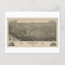 Zoek naar bismarck briefkaarten Noord dakota