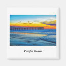 Zoek naar san diego magneten Reizen