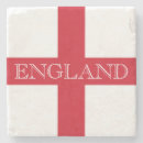 Zoek naar engelse onderzetters Brittannië