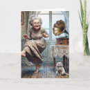 Zoek naar grammofoon kaarten Voor iedereen