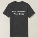 Zoek naar crimineel kleding Sheriff