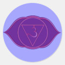 Zoek naar derde chakra stickers Spiritueel