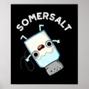 Zoek naar turnen posters Elk persoon