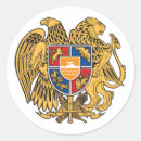 Zoek naar armeense stickers Yerevan