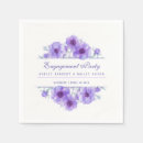 Zoek naar anemoon servetten Gast