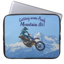 Zoek naar actie laptop sleeves Extreme sporten