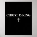 Zoek naar christus kruis posters Christelijk