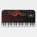 Zoek naar treble clef iphone hoesjes Modern
