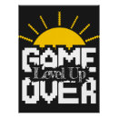 Zoek naar arcade spellen Level omhoog