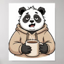 Zoek naar kawaii kunst Koffie