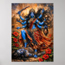Zoek naar ganesh kunst Hindoe