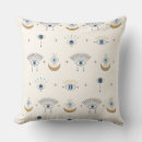 Zoek naar witch kussens Elk persoon