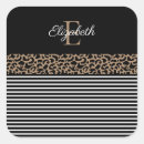 Zoek naar luipaard borden Patroon