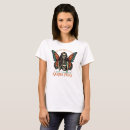 Zoek naar skelet tshirts Donker