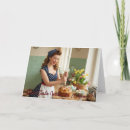 Zoek naar pin up kaarten Voor haar