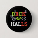 Zoek naar feestcadeau buttons Kerstcadeau