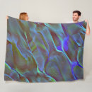 Zoek naar donkergroen dekens Blauw