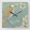 Zoek naar grijs klokken Vogel