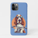 Zoek naar basset iphone hoesjes Schattig