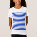 Zoek naar strepen tshirts Voor kinderen