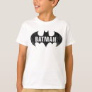 Zoek naar gotham kleding Stripboek