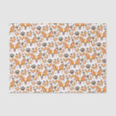 Zoek naar corgi tissue papier Puppy