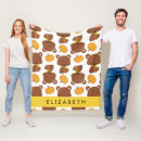 Zoek naar pompoenen dekens Voor kinderen