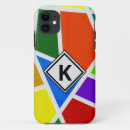 Zoek naar hipster iphone hoesjes Voor hem
